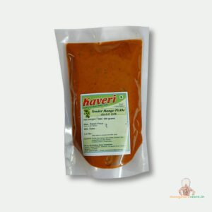 Kaveri Tender Mango Pickle