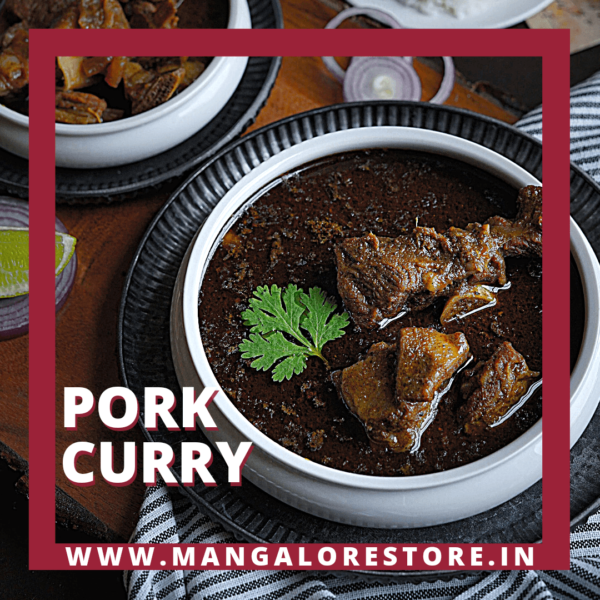 pork curry 2