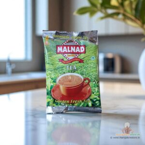 Malnad Special Tea