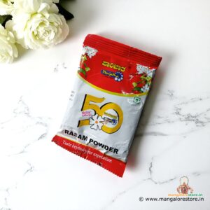 Parijata Rasam Powder