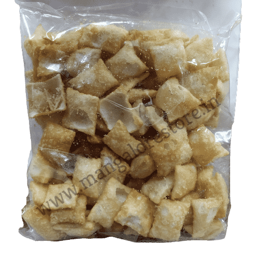 Buy sweet tukdi online at mangalorestore.in