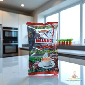 Malnad Special Filter Coffee Powder