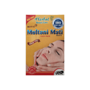 Buy Herbal Multani Mitti online