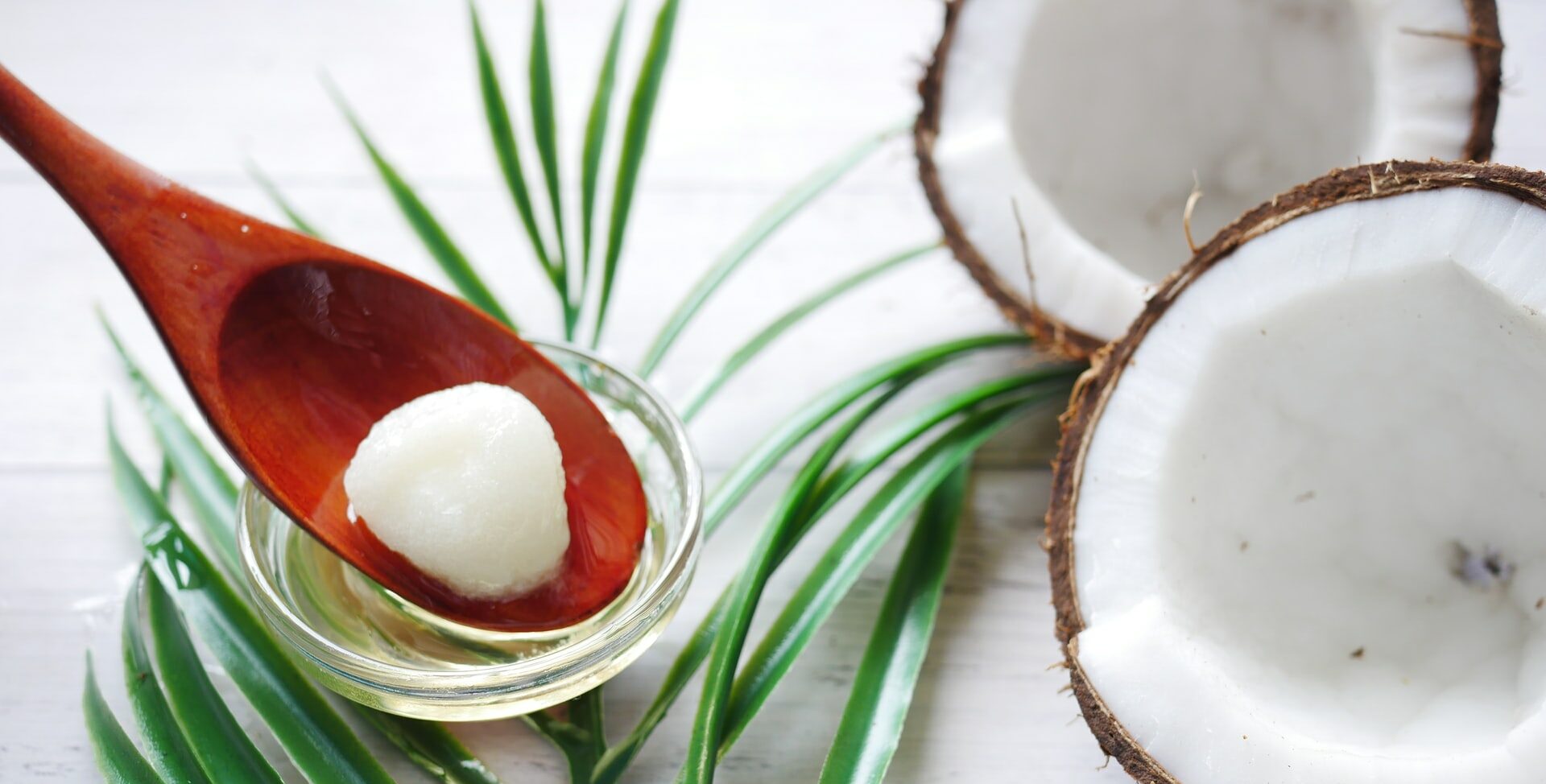 9 Surprising Health Benefits Of Cold Pressed Coconut Oil | Mangalore Store