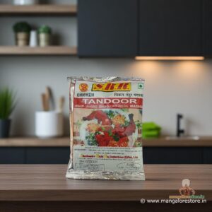 SRR Chicken Tandoor Masala