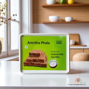Amrutha Phala