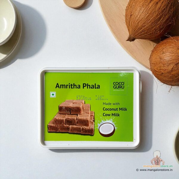 Amrutha Phala